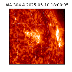 saia - 2025-05-10T18:00:05.130000