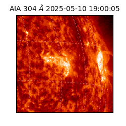 saia - 2025-05-10T19:00:05.130000