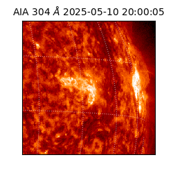 saia - 2025-05-10T20:00:05.130000