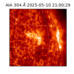 saia - 2025-05-10T21:00:29.130000