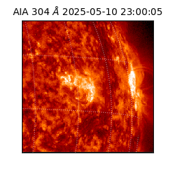 saia - 2025-05-10T23:00:05.130000