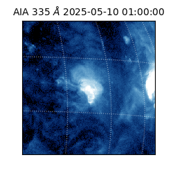 saia - 2025-05-10T01:00:00.626000