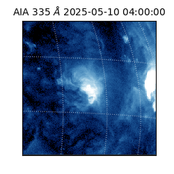 saia - 2025-05-10T04:00:00.625000