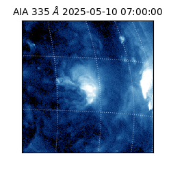 saia - 2025-05-10T07:00:00.625000