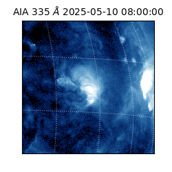 saia - 2025-05-10T08:00:00.625000