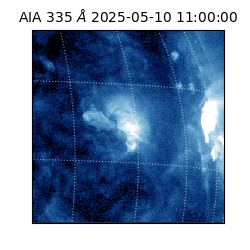 saia - 2025-05-10T11:00:00.625000