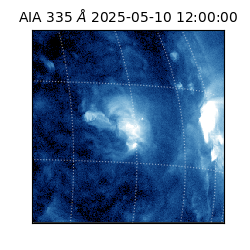 saia - 2025-05-10T12:00:00.626000