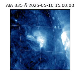 saia - 2025-05-10T15:00:00.618000