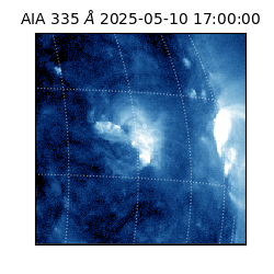 saia - 2025-05-10T17:00:00.625000