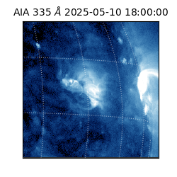 saia - 2025-05-10T18:00:00.625000