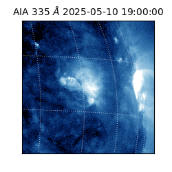 saia - 2025-05-10T19:00:00.625000