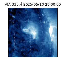 saia - 2025-05-10T20:00:00.625000