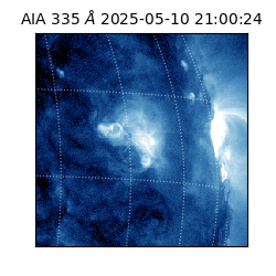 saia - 2025-05-10T21:00:24.623000