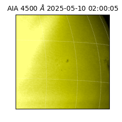 saia - 2025-05-10T02:00:05.963000