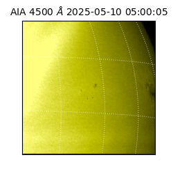 saia - 2025-05-10T05:00:05.962000