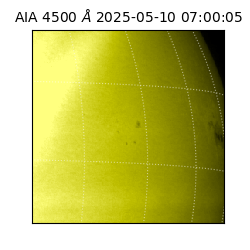 saia - 2025-05-10T07:00:05.954000