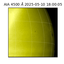 saia - 2025-05-10T18:00:05.965000