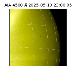 saia - 2025-05-10T23:00:05.965000