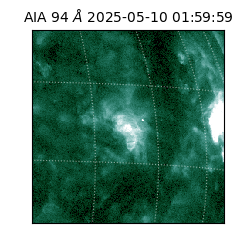 saia - 2025-05-10T01:59:59.114000