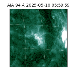 saia - 2025-05-10T05:59:59.137000