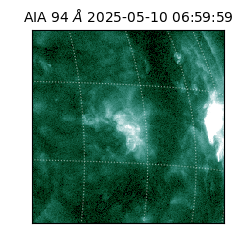 saia - 2025-05-10T06:59:59.123000