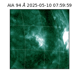 saia - 2025-05-10T07:59:59.129000
