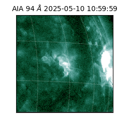 saia - 2025-05-10T10:59:59.138000