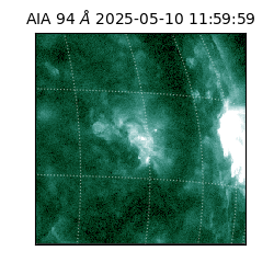 saia - 2025-05-10T11:59:59.121000