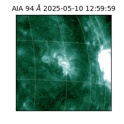 saia - 2025-05-10T12:59:59.138000
