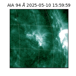 saia - 2025-05-10T15:59:59.129000