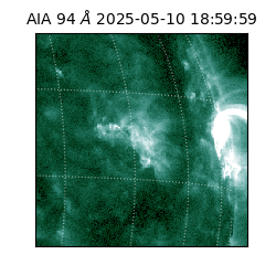 saia - 2025-05-10T18:59:59.129000