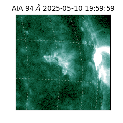 saia - 2025-05-10T19:59:59.121000