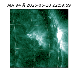 saia - 2025-05-10T22:59:59.122000