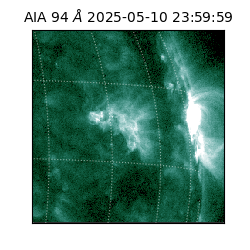 saia - 2025-05-10T23:59:59.121000