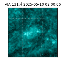 saia - 2025-05-10T02:00:06.622000