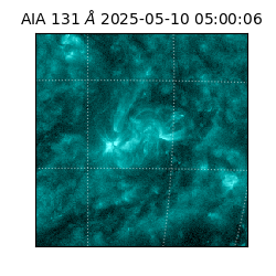 saia - 2025-05-10T05:00:06.622000