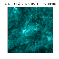 saia - 2025-05-10T06:00:06.622000