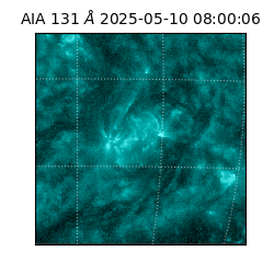 saia - 2025-05-10T08:00:06.622000