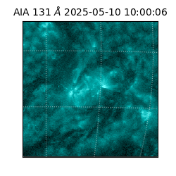 saia - 2025-05-10T10:00:06.630000