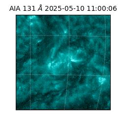 saia - 2025-05-10T11:00:06.622000