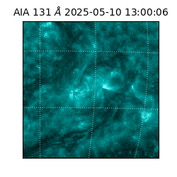 saia - 2025-05-10T13:00:06.622000