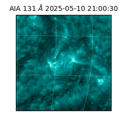 saia - 2025-05-10T21:00:30.623000