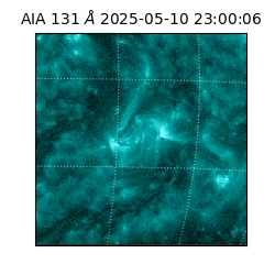 saia - 2025-05-10T23:00:06.622000