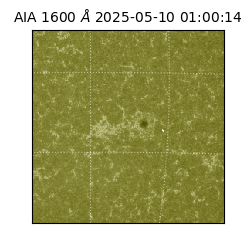 saia - 2025-05-10T01:00:14.126000