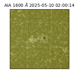 saia - 2025-05-10T02:00:14.125000