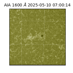 saia - 2025-05-10T07:00:14.124000
