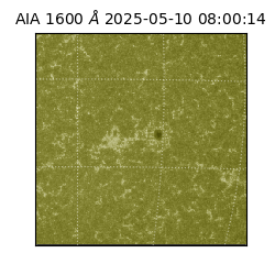saia - 2025-05-10T08:00:14.133000