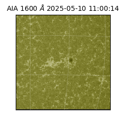 saia - 2025-05-10T11:00:14.125000