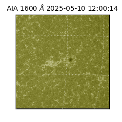 saia - 2025-05-10T12:00:14.126000