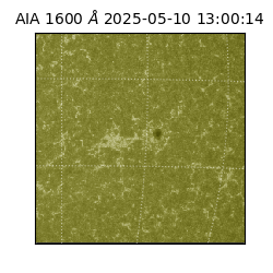 saia - 2025-05-10T13:00:14.126000